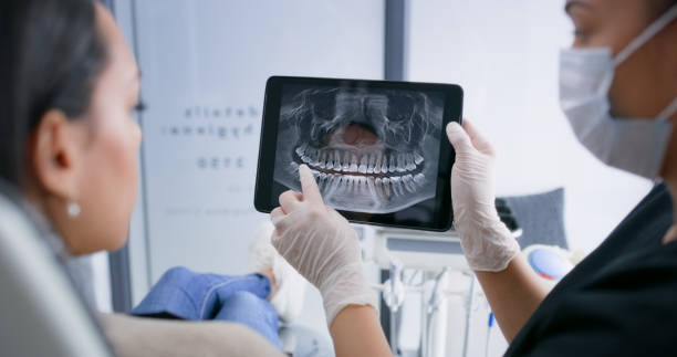 Licensed Root Canal Treatment service in Johnson City, TN - Dentist Open Now