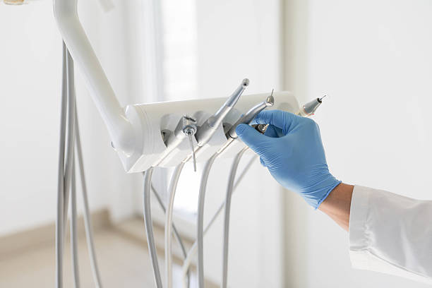24/7 Emergency Root Canal Treatment experts in Johnson City, TN