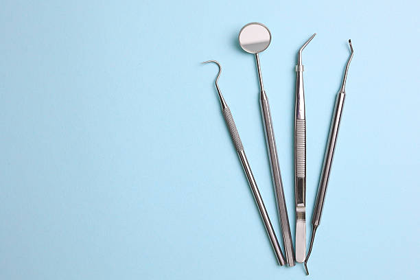 Trusted Root Canal Treatment service in Johnson City, TN - Dentist Open Now